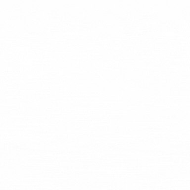 Digital Marketing & AI Automation Agency